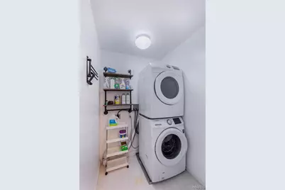 551 Fortress Court, Saint Charles, MO 63303 - Photo 22