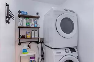 551 Fortress Ct, Saint Charles, MO 63303 - Photo 22