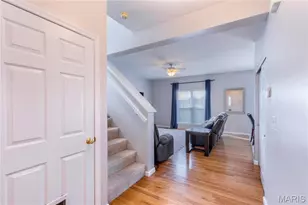 551 Fortress Ct, Saint Charles, MO 63303 - Photo 4