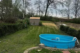 8823 Madge Ave, Brentwood, MO 63144 - Photo 2