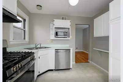 3905 Itaska Street, Saint Louis, MO 63116 - Photo 12