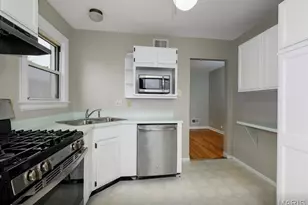 3905 Itaska St, Saint Louis, MO 63116 - Photo 12