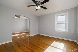 3905 Itaska St, Saint Louis, MO 63116 - Photo 6