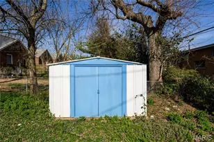 3905 Itaska St, Saint Louis, MO 63116 - Photo 26