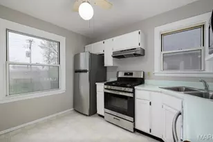 3905 Itaska St, Saint Louis, MO 63116 - Photo 10