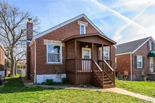 3905 Itaska St, Saint Louis, MO 63116 - Photo 2