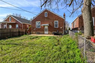 3905 Itaska St, Saint Louis, MO 63116 - Photo 24