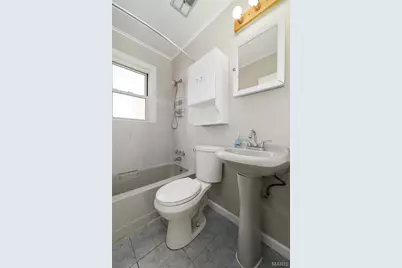 3905 Itaska Street, Saint Louis, MO 63116 - Photo 14