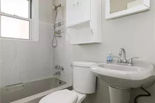 3905 Itaska St, Saint Louis, MO 63116 - Photo 14