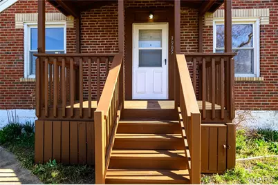 3905 Itaska Street, Saint Louis, MO 63116 - Photo 4