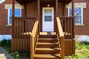 3905 Itaska St, Saint Louis, MO 63116 - Photo 4