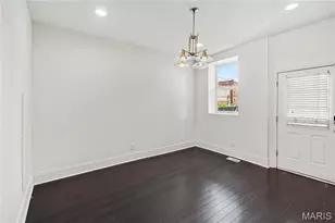 4361 Enright Ave, Saint Louis, MO 63108 - Photo 14