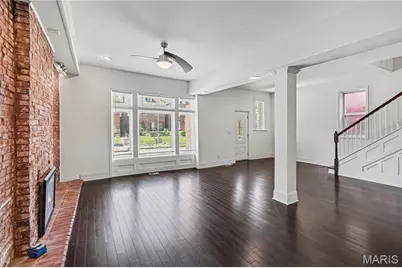 4361 Enright Avenue, Saint Louis, MO 63108 - Photo 12
