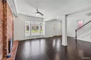 4361 Enright Ave, Saint Louis, MO 63108 - Photo 12