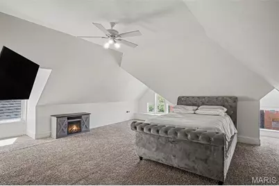 4361 Enright Avenue, Saint Louis, MO 63108 - Photo 18