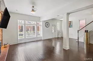4361 Enright Ave, Saint Louis, MO 63108 - Photo 4