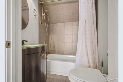 4361 Enright Avenue, Saint Louis, MO 63108 - Photo 20