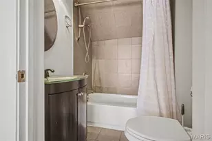4361 Enright Ave, Saint Louis, MO 63108 - Photo 20
