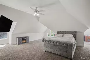 4361 Enright Ave, Saint Louis, MO 63108 - Photo 6