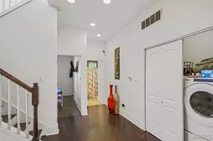 4361 Enright Ave, Saint Louis, MO 63108 - Photo 8