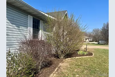 1157 Amanda Street, St James, MO 65559 - Photo 42