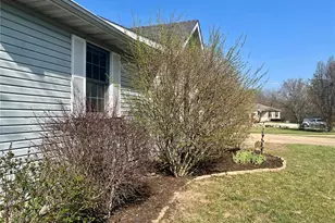 1157 Amanda St, St James, MO 65559 - Photo 42