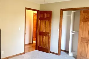 1157 Amanda St, St James, MO 65559 - Photo 28