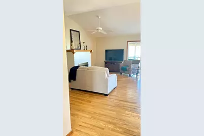 1157 Amanda Street, St James, MO 65559 - Photo 10