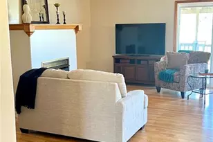 1157 Amanda St, St James, MO 65559 - Photo 10