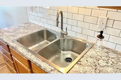 1157 Amanda Street, St James, MO 65559 - Photo 20