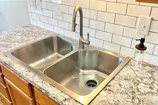 1157 Amanda St, St James, MO 65559 - Photo 20