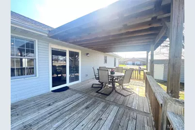 1157 Amanda Street, St James, MO 65559 - Photo 40