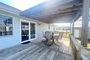 1157 Amanda St, St James, MO 65559 - Photo 40