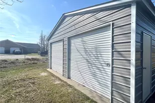 1157 Amanda St, St James, MO 65559 - Photo 38