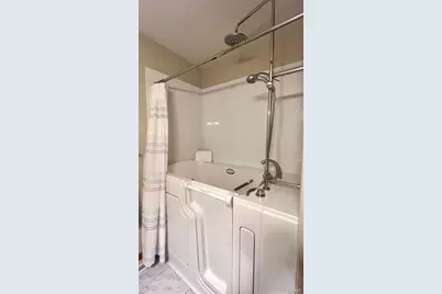 1157 Amanda Street, St James, MO 65559 - Photo 26