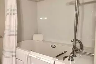 1157 Amanda St, St James, MO 65559 - Photo 26