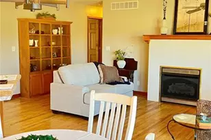 1157 Amanda St, St James, MO 65559 - Photo 16