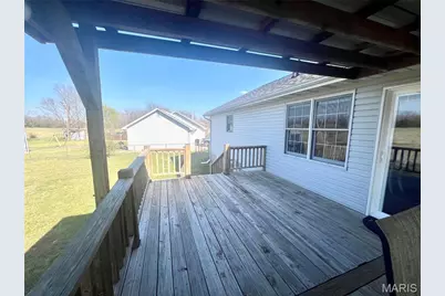 1157 Amanda Street, St James, MO 65559 - Photo 36