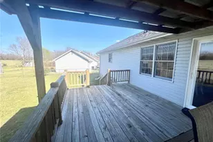 1157 Amanda St, St James, MO 65559 - Photo 36