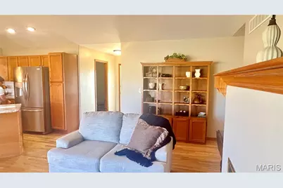 1157 Amanda Street, St James, MO 65559 - Photo 14