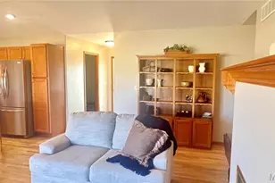 1157 Amanda St, St James, MO 65559 - Photo 14