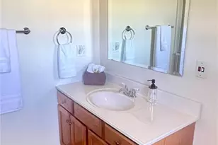 1157 Amanda St, St James, MO 65559 - Photo 30