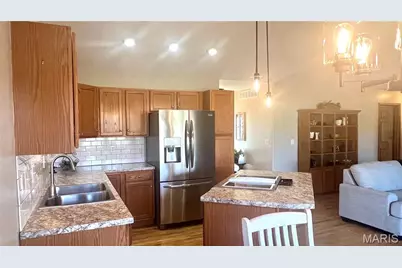 1157 Amanda Street, St James, MO 65559 - Photo 18