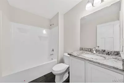 114 Grindstone Court, Moscow Mills, MO 63362 - Photo 22