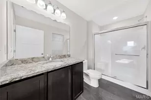 114 Grindstone Ct, Moscow Mills, MO 63362 - Photo 18