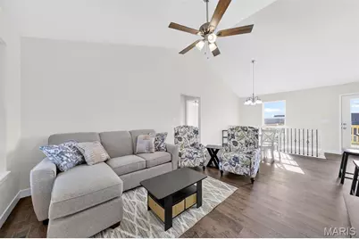 114 Grindstone Court, Moscow Mills, MO 63362 - Photo 12