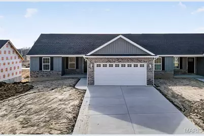 114 Grindstone Court, Moscow Mills, MO 63362 - Photo 2