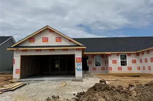 114 Grindstone Ct, Moscow Mills, MO 63362 - Photo 1