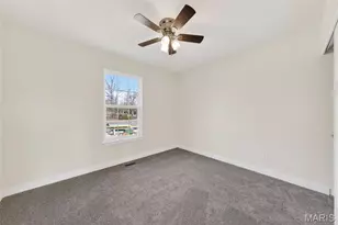 114 Grindstone Ct, Moscow Mills, MO 63362 - Photo 20