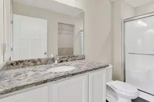 114 Grindstone Ct, Moscow Mills, MO 63362 - Photo 30